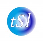 Общество с ограниченной ответственностью "ТранСфер Лайн"