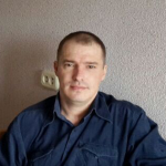 Шумков Анатолий Николаевич