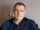 Шумков Анатолий Николаевич