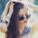 Evgenia.tuba