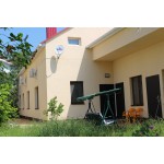 Снять дом под ключ в Анапе 2017 для отдыха
