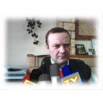 Тюстин Евгений  Юрьевич