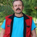 Игорь В.