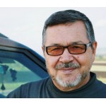 Александр Романович