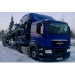 Киприянов Алексей