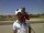 Alipashaev84
