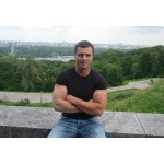 Vitalya.slavutitch