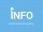 Infotoway