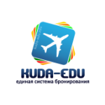 АВТОБУСНАЯ КОМПАНИЯ