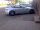 Ryaboff007