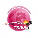 Lili Travel